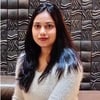 Sweta M.
