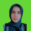 Sadaf