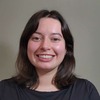 Audrey-Anne P.