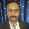 Muhammad Y.