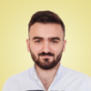 Gagik H.