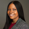 Onanaike R.