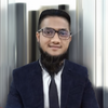 MD Shahin S.