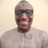 Nura M.