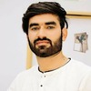M Umar A.
