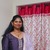 Vineela K.