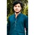 Awais M.