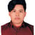 Ram Kumar T.