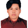 Ram Kumar T.