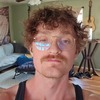Tyler L.
