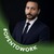 Ahmed Mo A.
