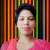 Reetu K.