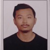 Samrat G.