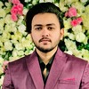 Muhammad  A.