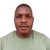 Olugbenga P.