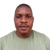 Olugbenga P.