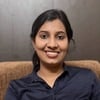 SNEHA M.