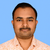 Govind Singh C.