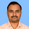 Govind Singh C.