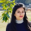 Neerja S.