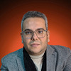 Peter M.