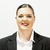 Liane V.