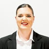Liane V.