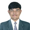 Jayvee P.