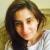 Fatima H.