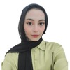 Tasbih M.