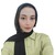 Tasbih M.