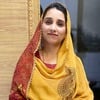 Rehana Rashid M.