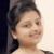 Kinjal D.