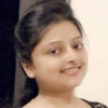Kinjal D.