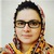 Mishal A.