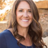Erin L.