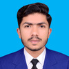 Talha U.