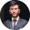 Ravindra