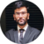Ravindra J.