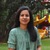 Rishita L.