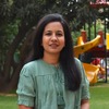 Rishita L.