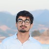 Bilal R.