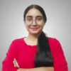 Shahanaj B.