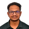 Raja N.