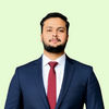 Muhammad  U.