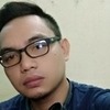 Arjay C.