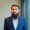 Abdul Q.