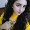 Wajiha R.