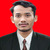 Zaka A.