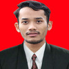 Zaka A.
